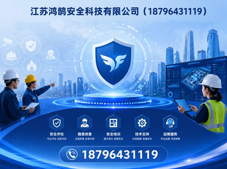 盘锦消防通信指挥展示图